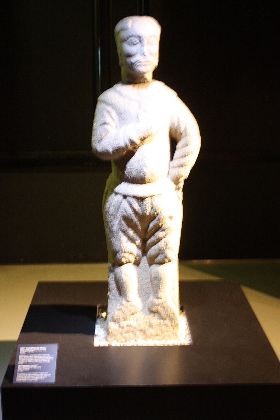 리스본 동양박물관 (Museu do Oriente) 여행 추천 - 로드트립