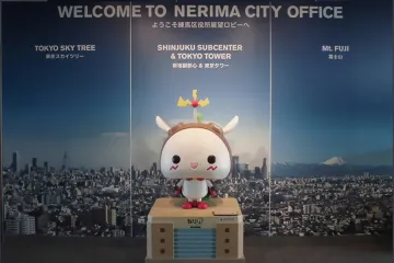 워너 브라더스 스튜디오 투어 도쿄 - 메이킹 오브 해리 포터 여행 추천 - 메고지고