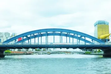 우마야바시 여행 추천 - 메고지고