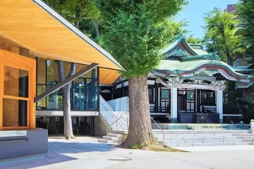 미즈모토 공원 여행 추천 - 메고지고
