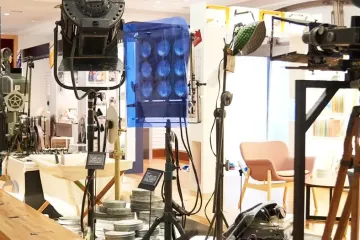 다이샤쿠텐(제석천) 다이교지 절 여행 추천 - 메고지고