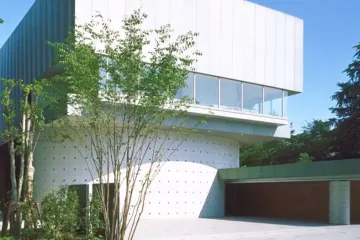 국립 국회도서관 국제어린이도서관 여행 추천 - 메고지고
