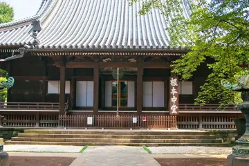 국립 국회도서관 국제어린이도서관 여행 추천 - 메고지고