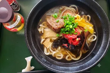 GATE WAY 히타 카츠점 여행 추천 - 메고지고