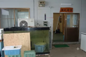 해풍상사 여행 추천 - 메고지고
