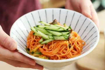 츠시마 화이트 하우스 여행 추천 - 메고지고