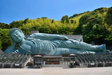 농락원 야키야마 여행 추천 - 메고지고