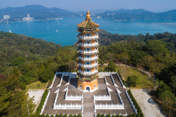 청룡산길 여행 추천 - 메고지고