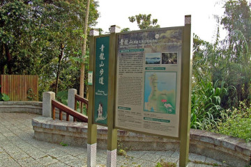쉬앙광 사원 여행 추천 - 메고지고