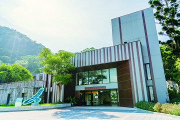 뉴강링 트레일 여행 추천 - 메고지고