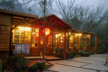 성항궁 여행 추천 - 메고지고