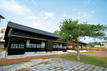 러쉬 문화센터 여행 추천 - 메고지고