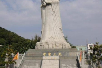 시골 전설 레저 농장 여행 추천 - 메고지고