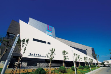 중산당(Zhongshan Hall) 및 중정당(Zhongzheng Hall) 여행 추천 - 메고지고