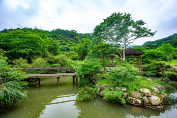 공랴오 옛거리 여행 추천 - 메고지고