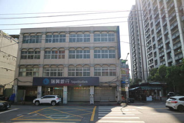 연산관광야시장 여행 추천 - 메고지고