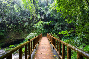 Liuliao Ancient Road 여행 추천 - 메고지고