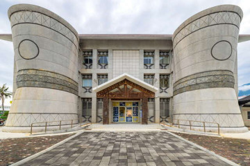성공 완산사 여행 추천 - 메고지고