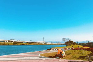 달마고루산_농찬사 여행 추천 - 메고지고