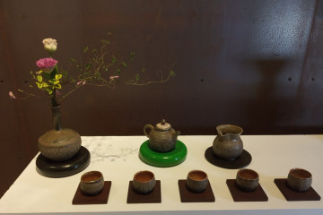 황금세기 딸기원, 황금토마토원 여행 추천 - 메고지고
