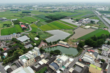 Beixi Haocuomi_Beixi 지역 사회 개발 협회, Yunlin County Huwei Town 여행 추천 - 메고지고