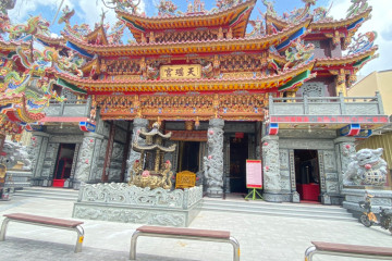 녹색 황금 토마토 호박 농장 여행 추천 - 메고지고
