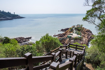 운태산 여행 추천 - 메고지고