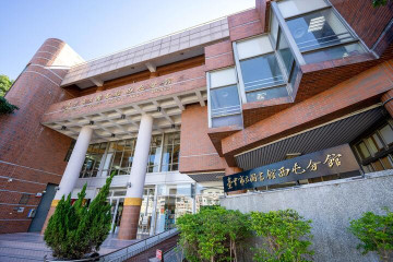 장랴오 가문 사원 여행 추천 - 메고지고
