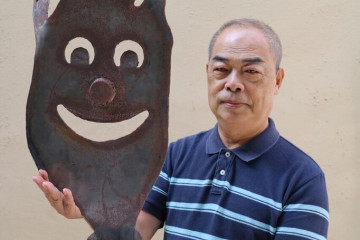 Liu Zhai Yuemei 연못 여행 추천 - 메고지고