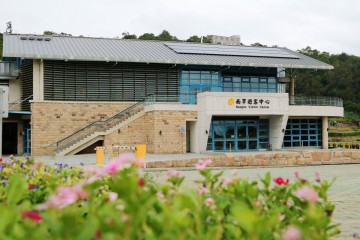 88개의 터널 여행 추천 - 메고지고