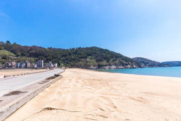 대추 여행 추천 - 메고지고