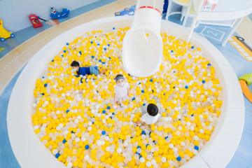 지우루삼산왕사 여행 추천 - 메고지고