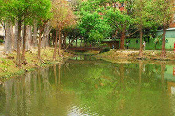 Degao Cuo God Temple 여행 추천 - 메고지고