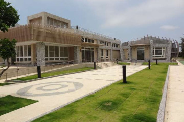 솽춘 해안 휴양지 여행 추천 - 메고지고