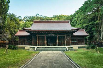 공자묘 여행 추천 - 메고지고