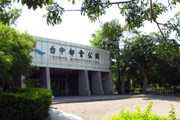 웨라오사(Yuelao Temple)의 야경 여행 추천 - 메고지고