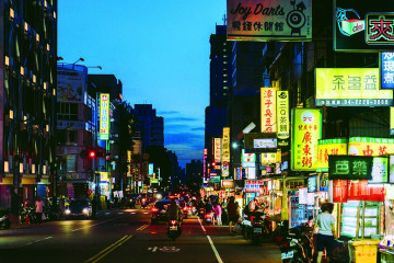 린노스케 기념관 여행 추천 - 메고지고