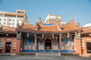 센트럴 파크 여행 추천 - 메고지고