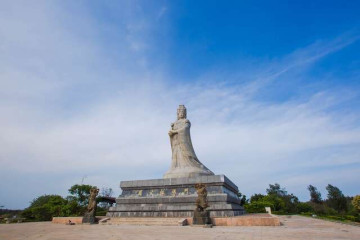 순지궁 여행 추천 - 메고지고