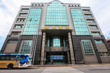 진청 민방위 터널 여행 추천 - 메고지고
