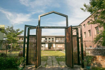다자완룽궁 여행 추천 - 메고지고