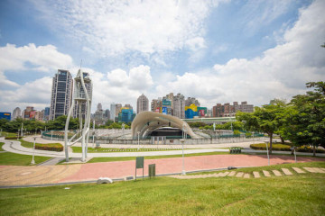 공이로드푸드 여행 추천 - 메고지고