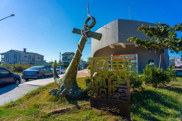 1920메이양 숲 여행 추천 - 메고지고