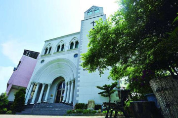 타이난 가구 산업 박물관 여행 추천 - 메고지고
