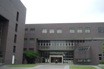 실비아창의초등학교-miniCNC 조각체험관 여행 추천 - 메고지고