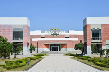 오사키 마을 창작 예술 기지 여행 추천 - 메고지고