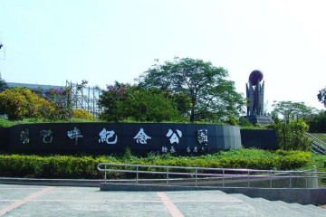 유징 북극 홀 여행 추천 - 메고지고