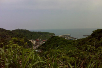 게 테마파크 여행 추천 - 메고지고