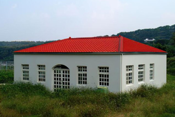 원도 관음사 여행 추천 - 메고지고