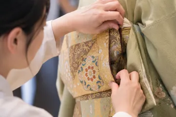 브랜드 숍 스트리트 여행 추천 - 메고지고